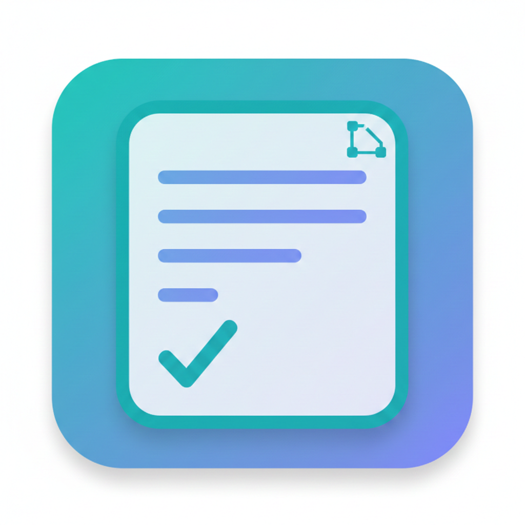 AllEDocs