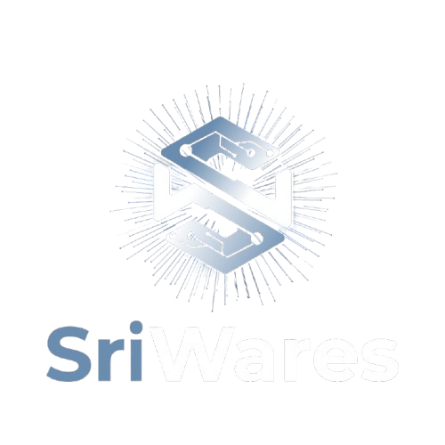 SriWares